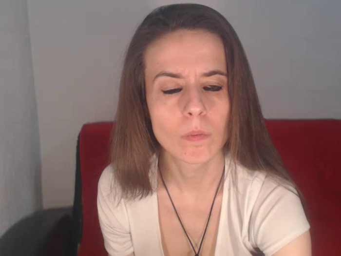 LonelyAngel69