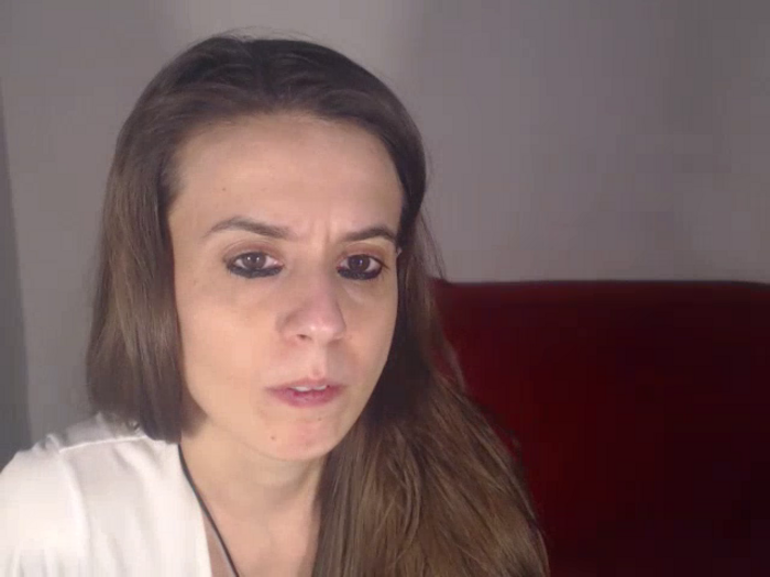 LonelyAngel69