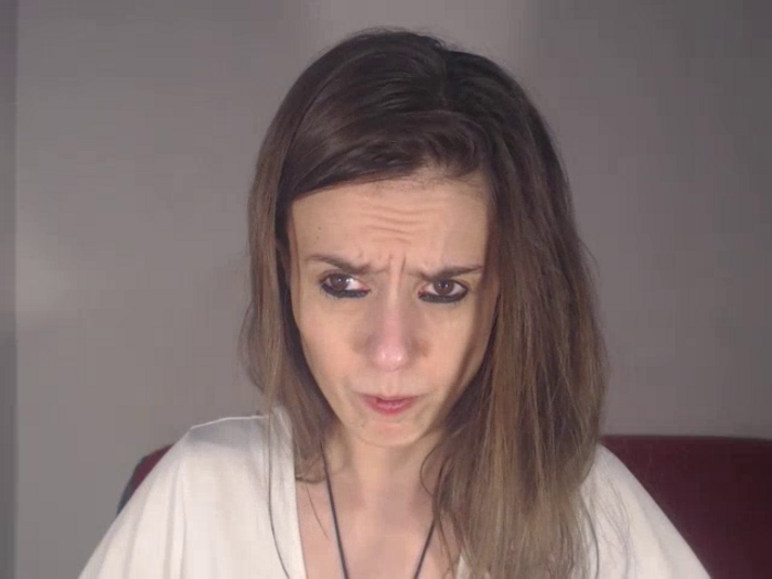 LonelyAngel69