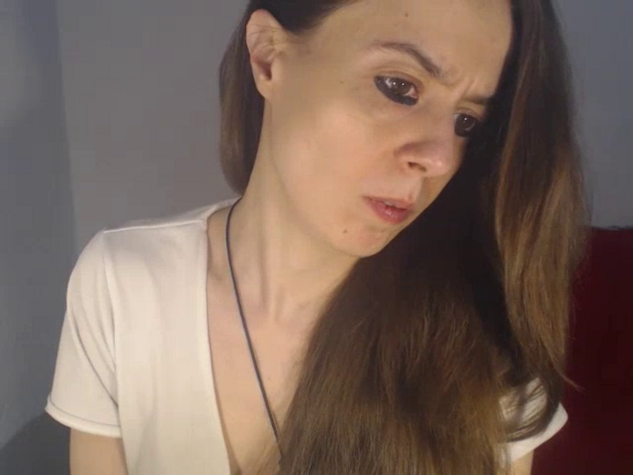 LonelyAngel69