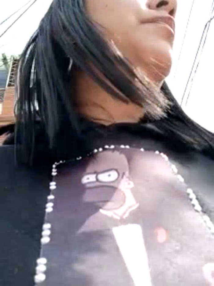 PauletteLove
