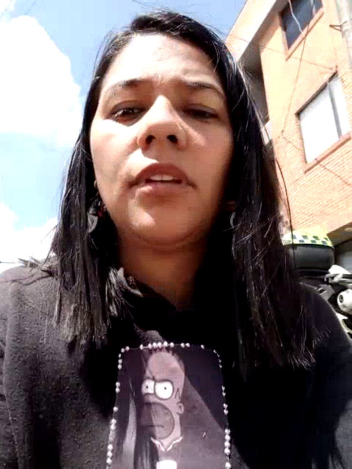 PauletteLove