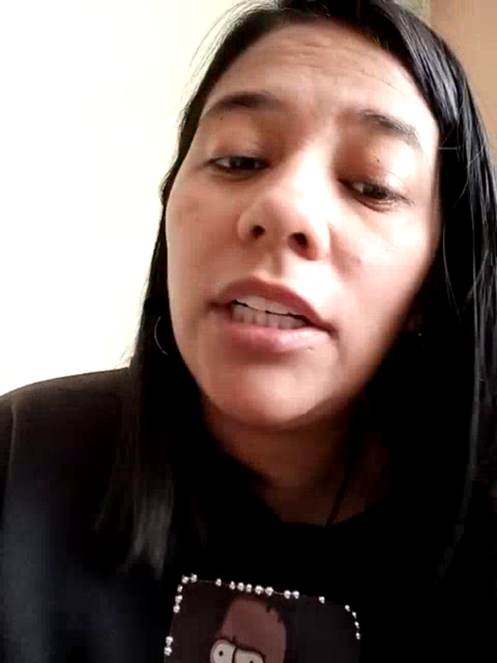 PauletteLove
