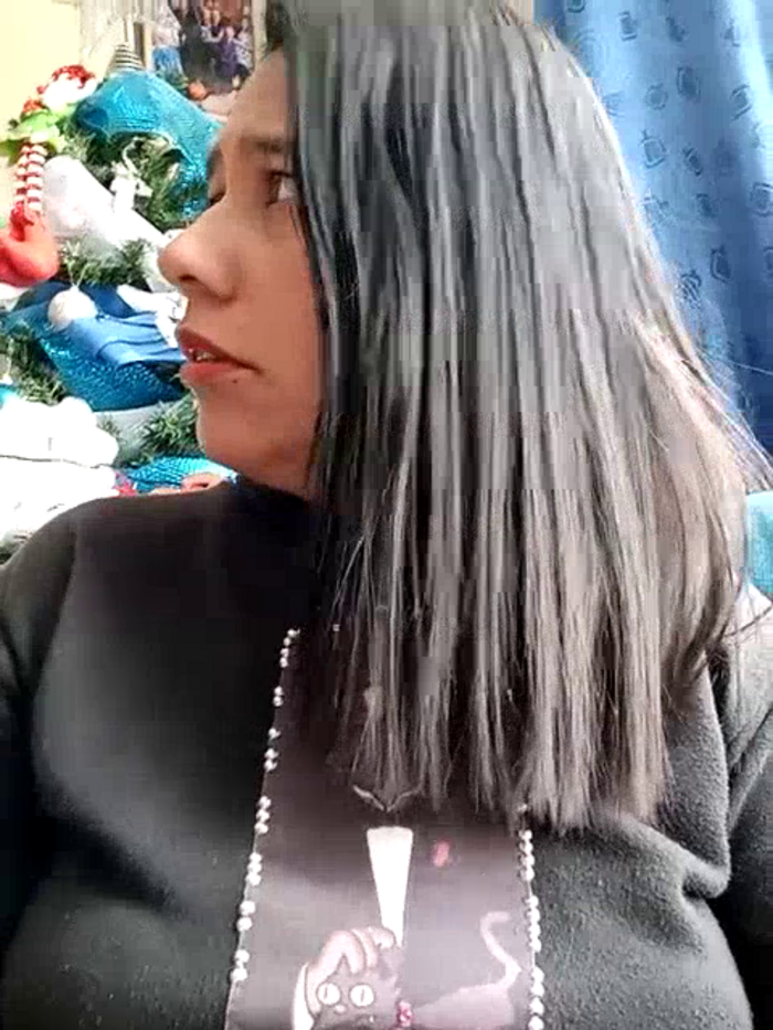 PauletteLove