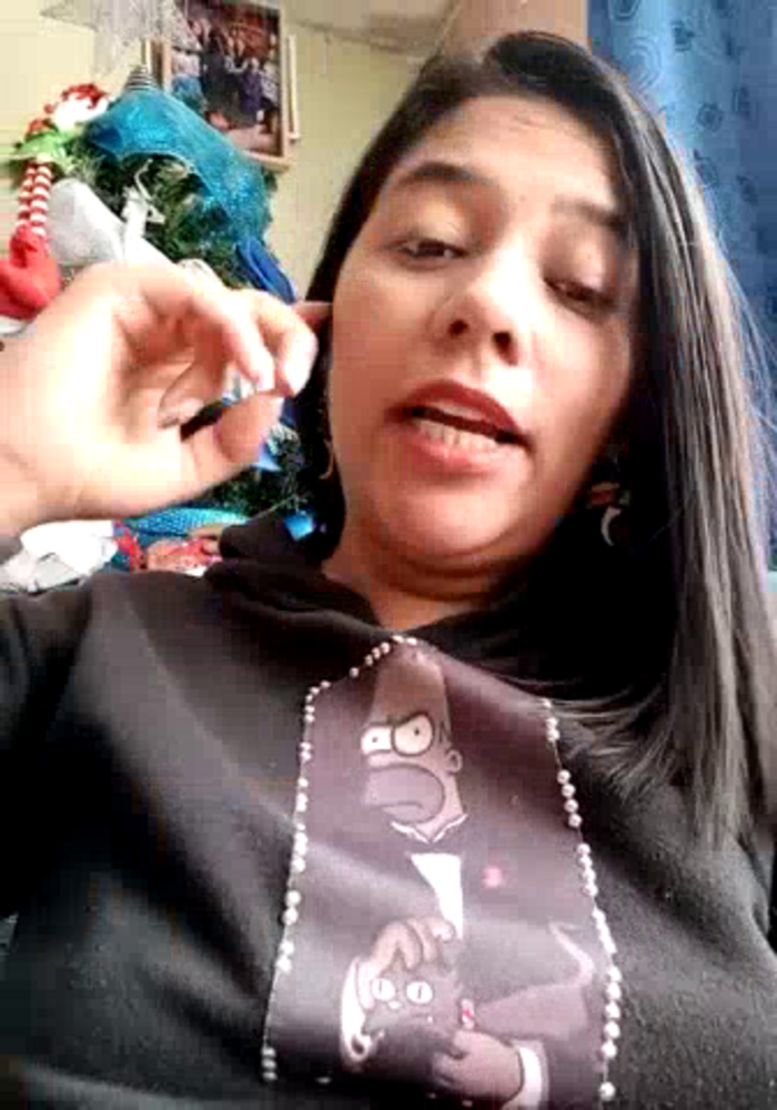 PauletteLove