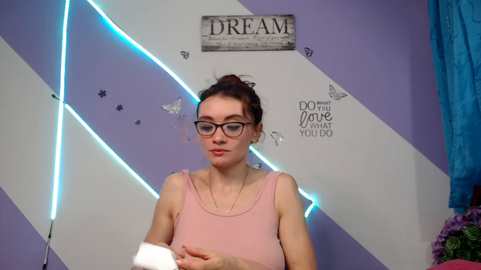 StephanieOwens