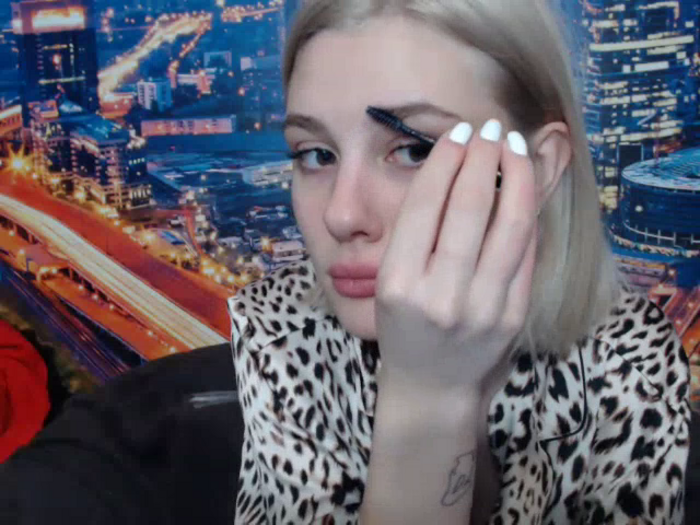 SunnyMilaa