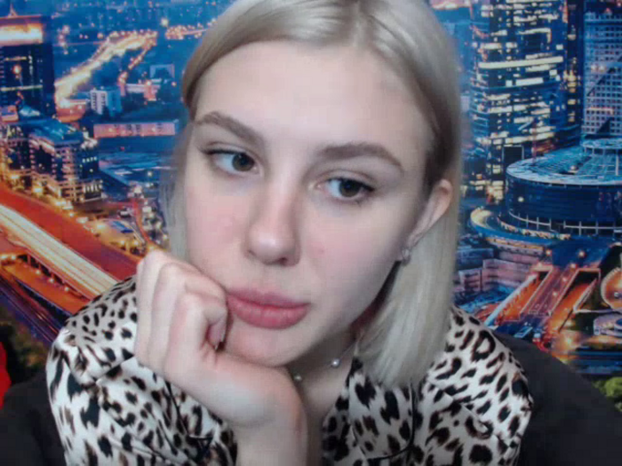 SunnyMilaa