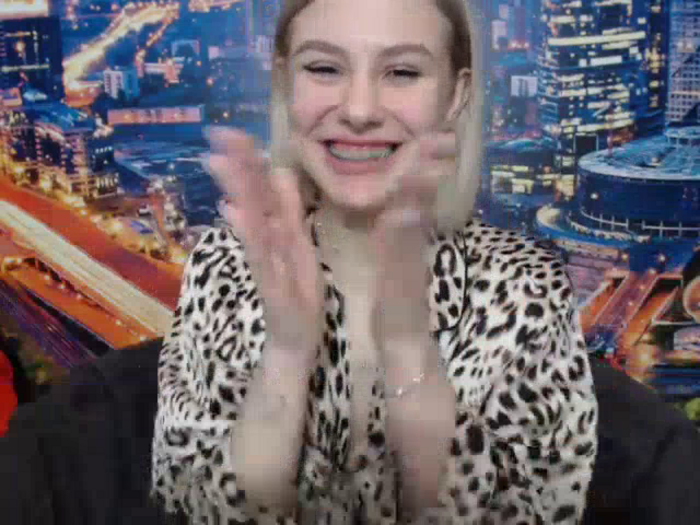 SunnyMilaa
