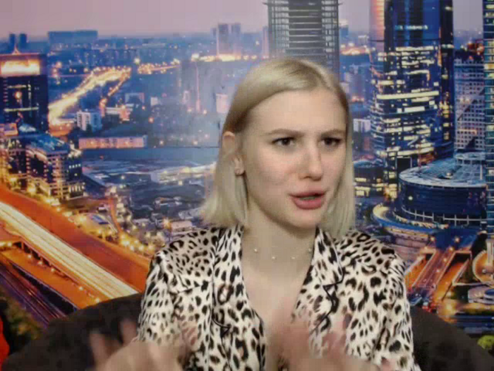 SunnyMilaa