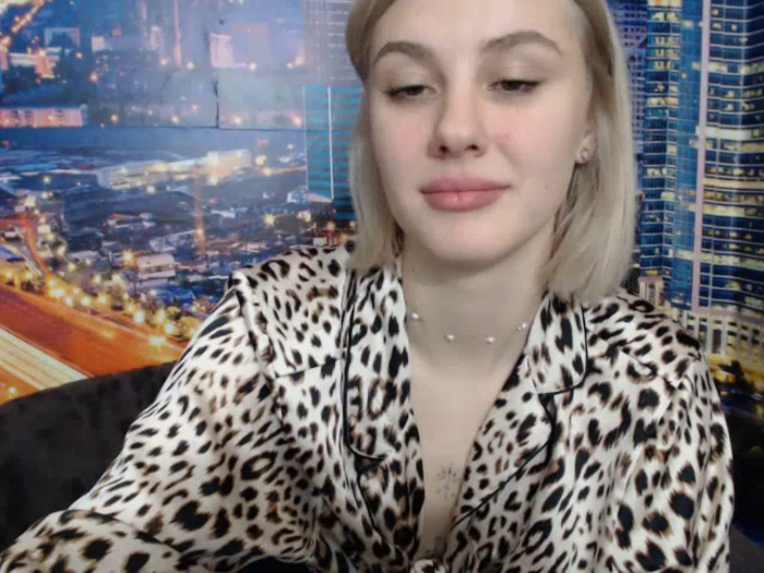 SunnyMilaa