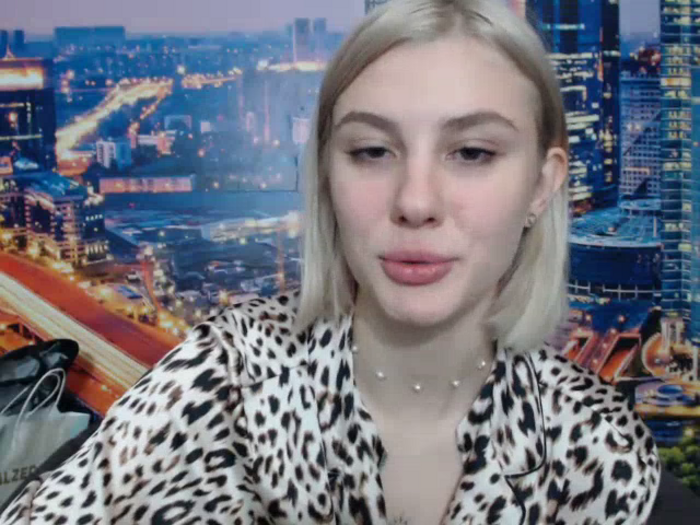 SunnyMilaa