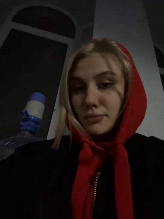 SunnyMilaa