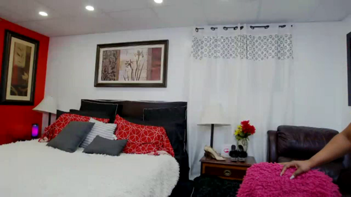 Cin
