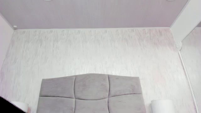 KloeThompson
