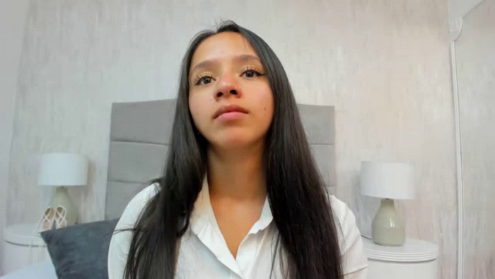 KloeThompson