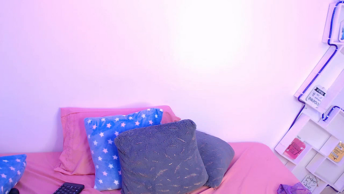 LucianaTaylor