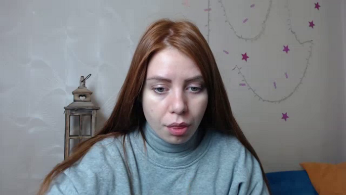 Mignonnes
