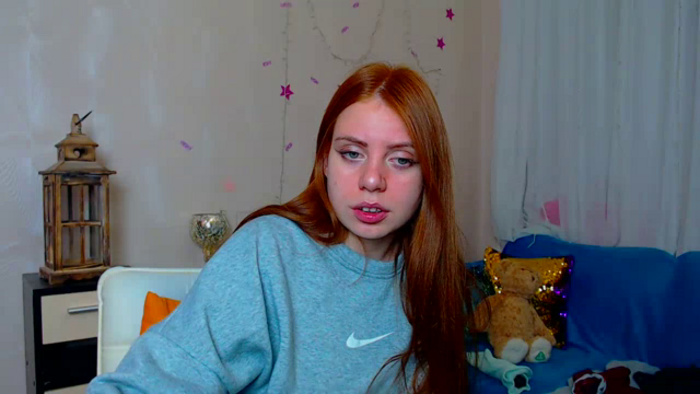 Mignonnes