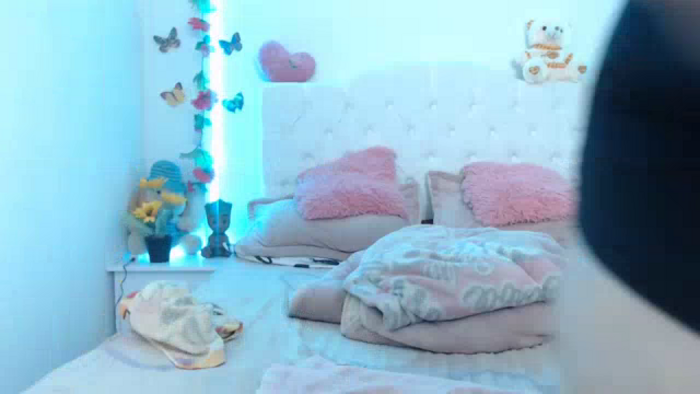 VivianaThomson