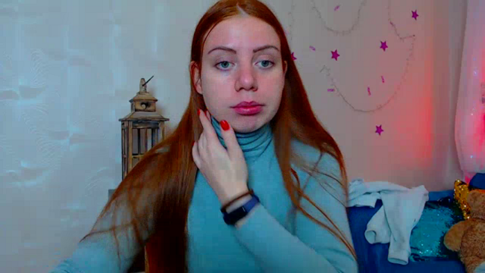 Mignonnes