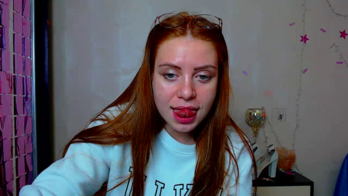Mignonnes