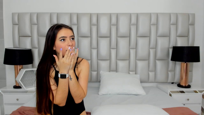 PaolaYKatty