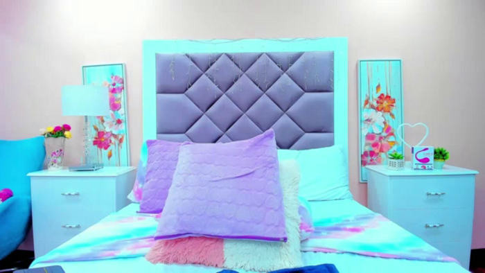 SaarahJones