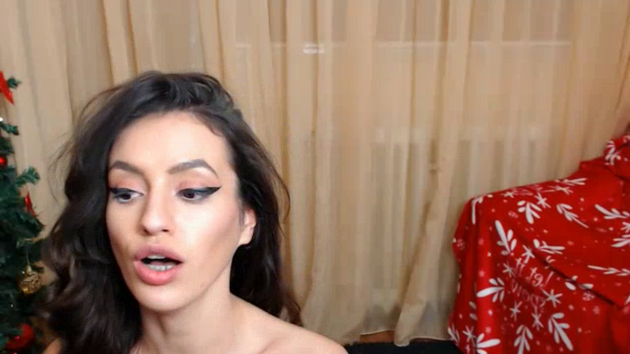 VievienneClemente