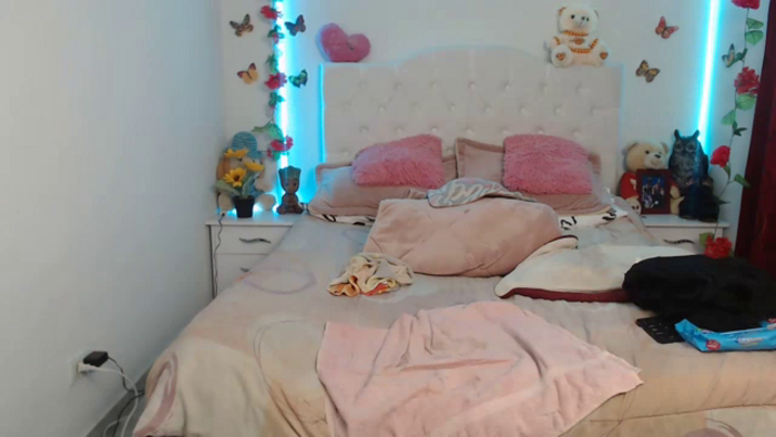 VivianaThomson