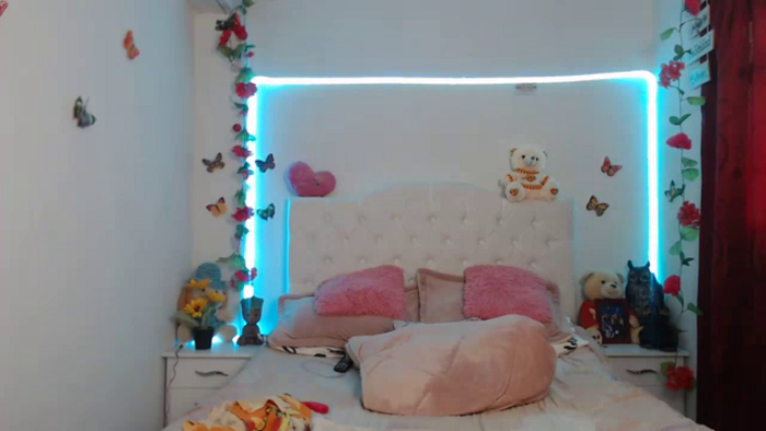 VivianaThomson