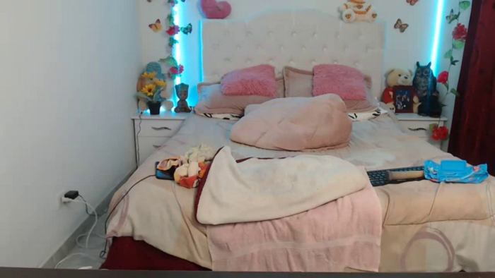 VivianaThomson