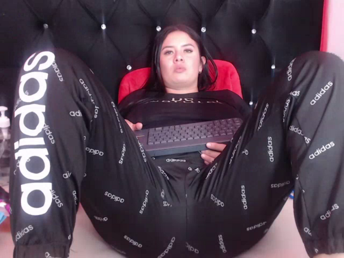 AshleyKatelyn