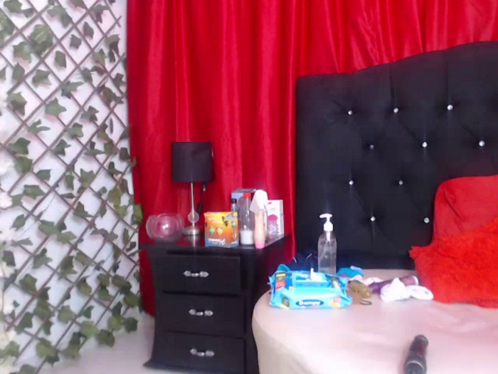 AshleyKatelyn