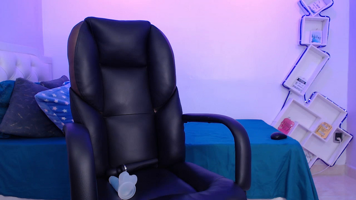LucianaTaylor