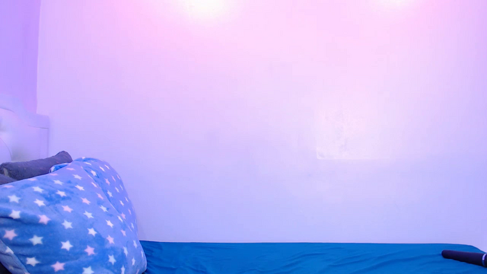 LucianaTaylor