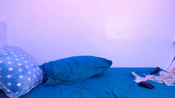 LucianaTaylor