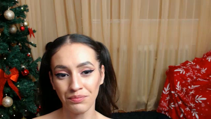VievienneClemente