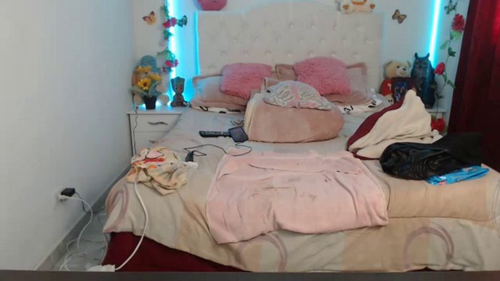 VivianaThomson
