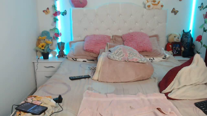 VivianaThomson