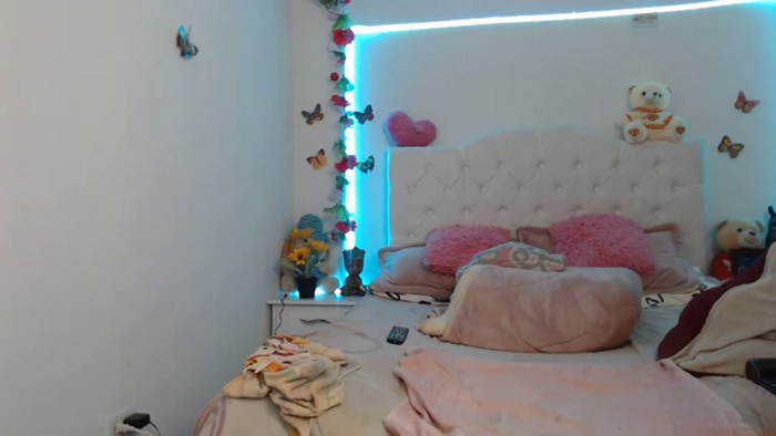 VivianaThomson