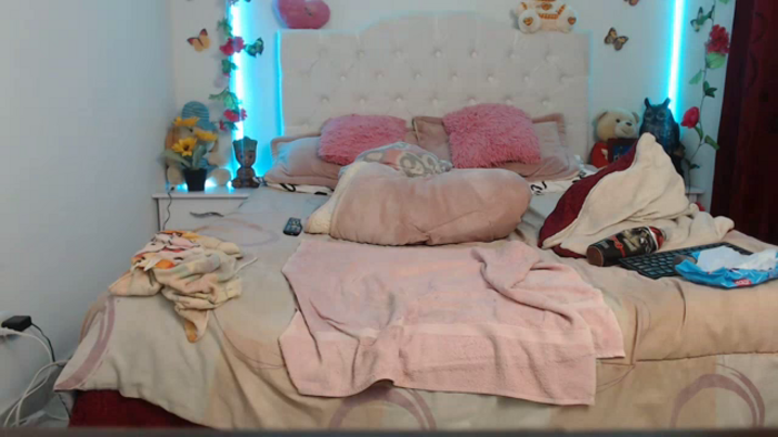 VivianaThomson