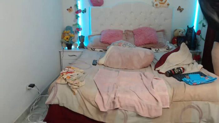 VivianaThomson