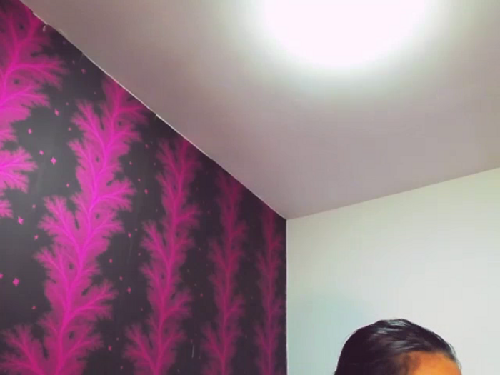 BrunetteBabe69
