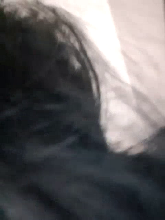 BrunetteBabe69