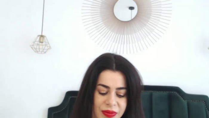 LauraineX