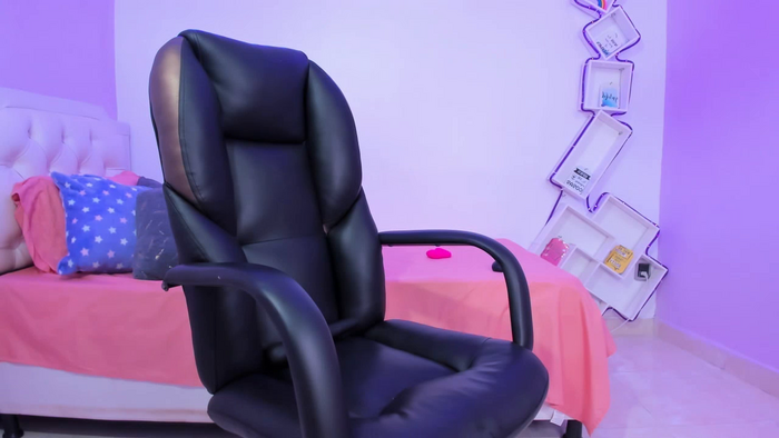 LucianaTaylor