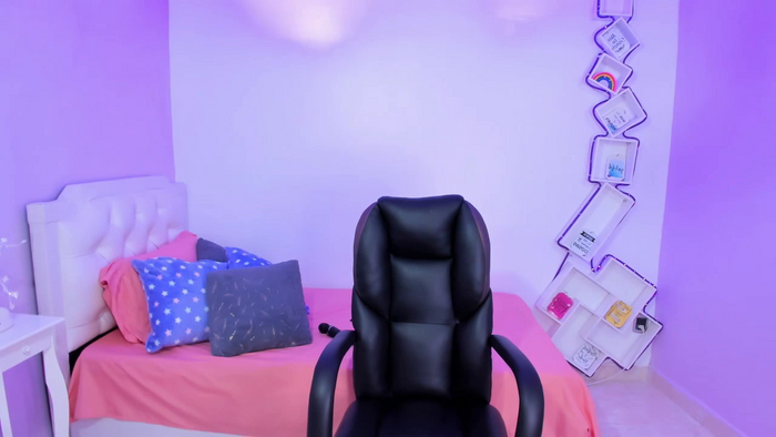 LucianaTaylor