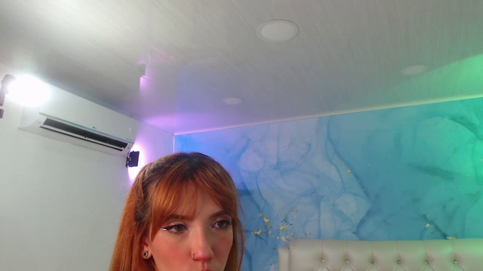 MelissaSkelton