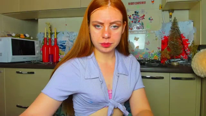 Mignonnes